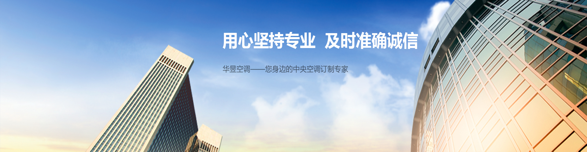 语妙天下网